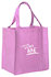 Promotional Pink